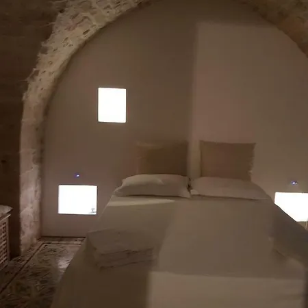 Casa Serena بيت للعطل