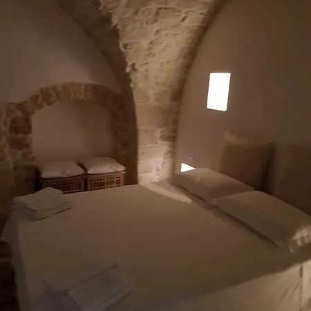 Casa Serena بيت للعطل سيغلي ميسابيكا