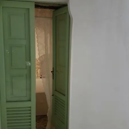 Casa Serena *
