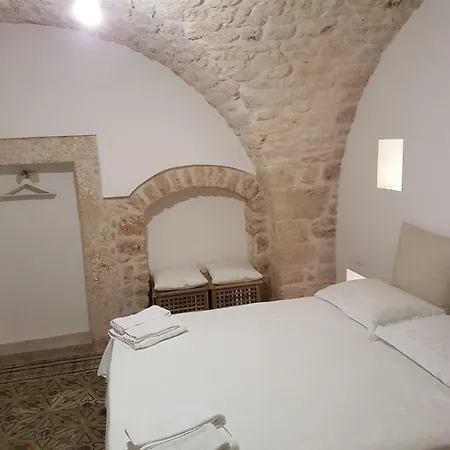 بيت للعطل Casa Serena *