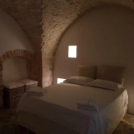 Casa Serena بيت للعطل سيغلي ميسابيكا