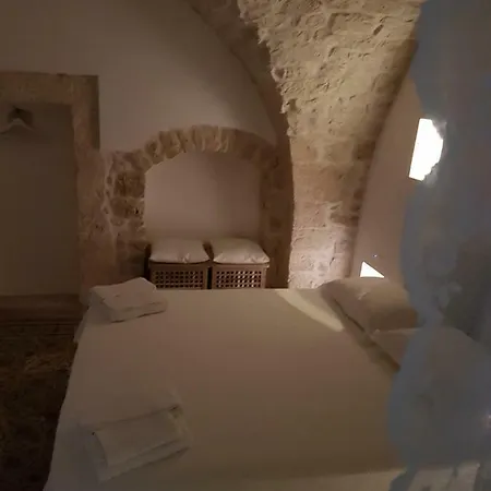 Casa Serena *