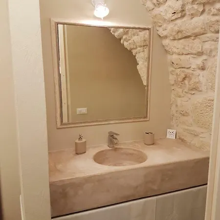 Casa Serena *