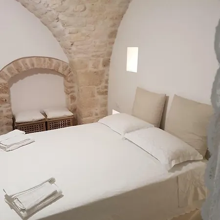 Casa Serena * سيغلي ميسابيكا