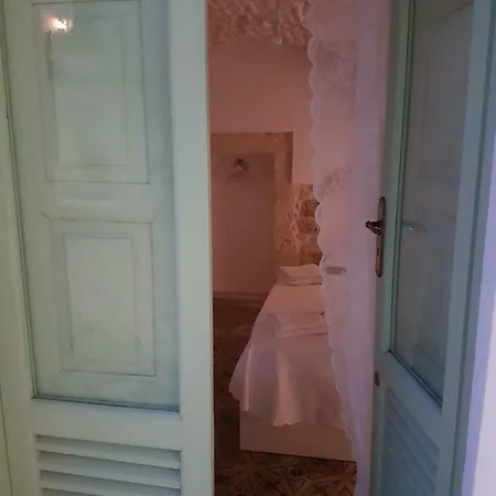 Casa Serena