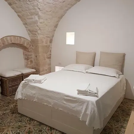 Casa Serena
